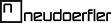 Neudoerfler Office Systems
