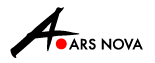 ARS NOVA