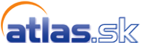 ATLAS.SK