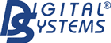 Digital Systems
