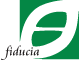 Fiducia
