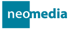 Neomedia