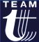 TEAM-T, s.r.o.