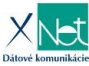 X-Net, s.r.o.